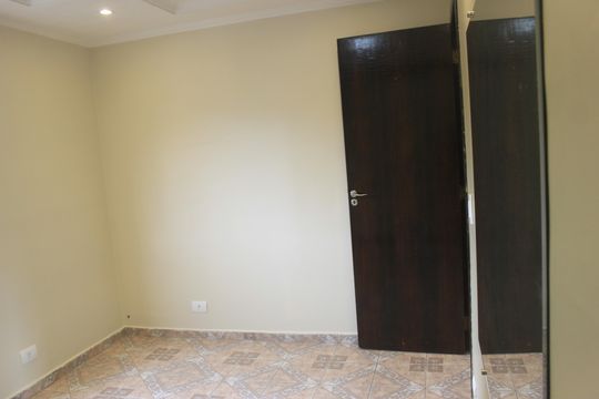 Quarto 2 de apartamento para alugar com 2 quartos, 60m² em Vila Lanzara, Guarulhos