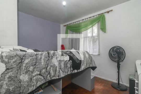 Apartamento à venda com 2 quartos, 66m² em Petrópolis, Porto Alegre