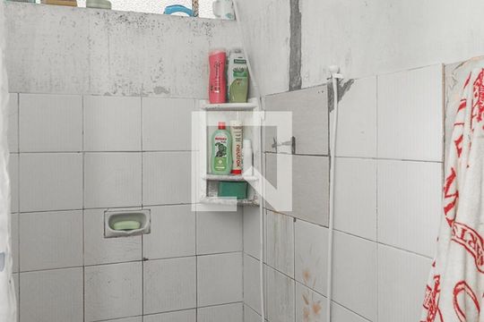 Apartamento à venda com 2 quartos, 66m² em Petrópolis, Porto Alegre
