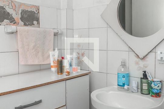 Apartamento à venda com 2 quartos, 66m² em Petrópolis, Porto Alegre