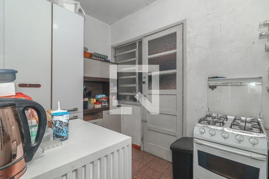 Apartamento à venda com 2 quartos, 66m² em Petrópolis, Porto Alegre