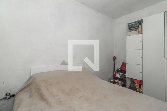 Apartamento à venda com 2 quartos, 66m² em Petrópolis, Porto Alegre