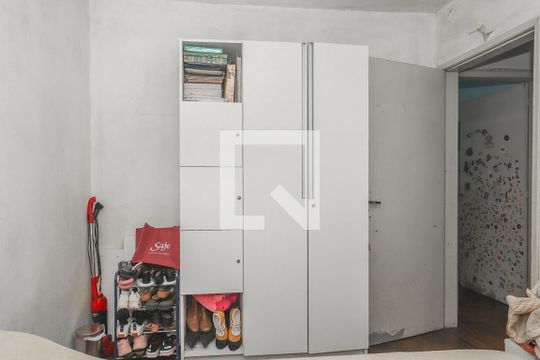 Apartamento à venda com 2 quartos, 66m² em Petrópolis, Porto Alegre