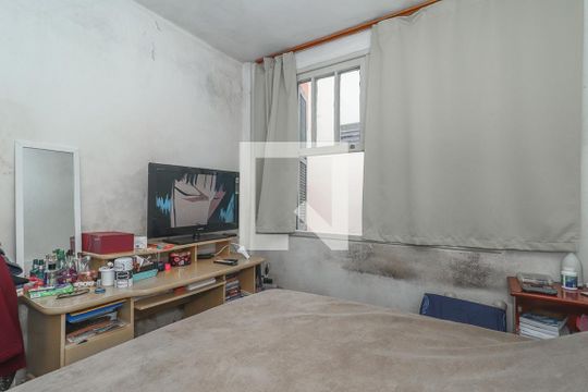 Apartamento à venda com 2 quartos, 66m² em Petrópolis, Porto Alegre