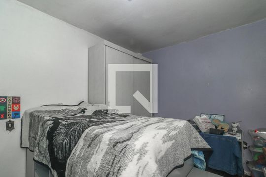 Apartamento à venda com 2 quartos, 66m² em Petrópolis, Porto Alegre