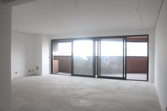 Apartamento à venda com 3 quartos, 175m² em Santa Paula, São Caetano do Sul