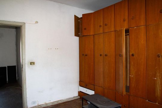 Casa para alugar com 2 quartos, 250m² em Parque Independencia, São Paulo