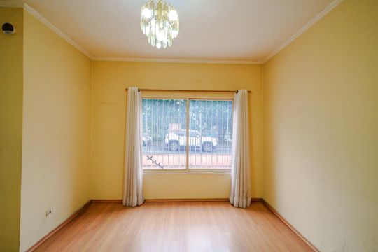 Sala de casa à venda com 3 quartos, 288m² em Instituto de Previdencia, São Paulo