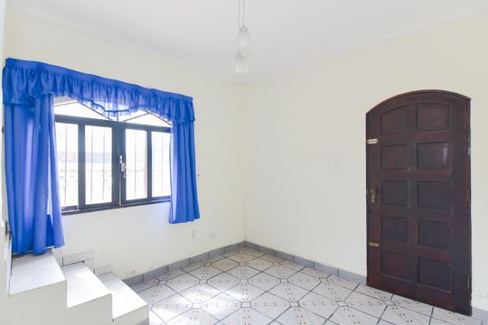 Casa à venda com 2 quartos, 160m² em Cidade Jardim Cumbica, Guarulhos