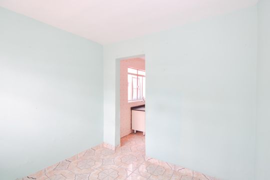 Sala - Casa 2 de casa à venda com 2 quartos, 160m² em Cidade Jardim Cumbica, Guarulhos