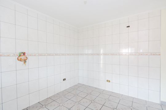 Cozinha de casa à venda com 2 quartos, 160m² em Cidade Jardim Cumbica, Guarulhos