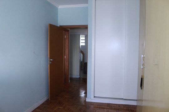 Apartamento à venda com 2 quartos, 97m² em Vila Buarque, São Paulo