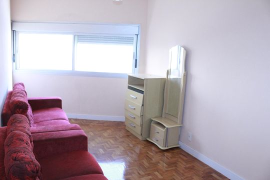 Apartamento à venda com 2 quartos, 97m² em Vila Buarque, São Paulo