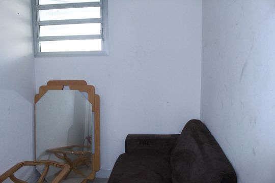 Apartamento à venda com 2 quartos, 97m² em Vila Buarque, São Paulo