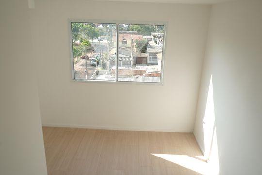 Studio de apartamento para alugar com 1 quarto, 18m² em Vila Aricanduva, São Paulo