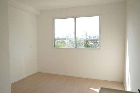 Kitnet/Studio para alugar com 1 quarto, 17m² em Vila Aricanduva, São Paulo
