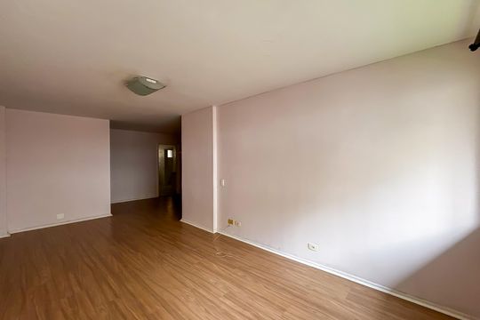 Apartamento para alugar com 2 quartos, 100m² em Cerqueira César, São Paulo