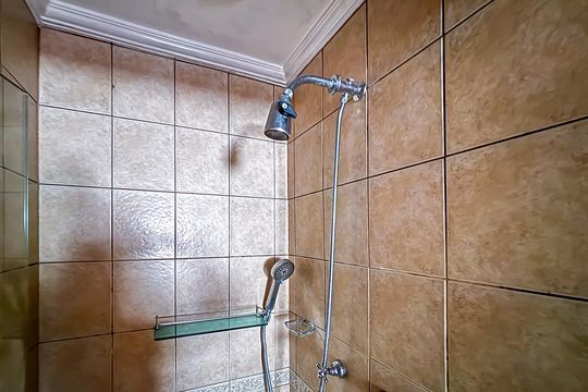 Apartamento para alugar com 2 quartos, 100m² em Cerqueira César, São Paulo