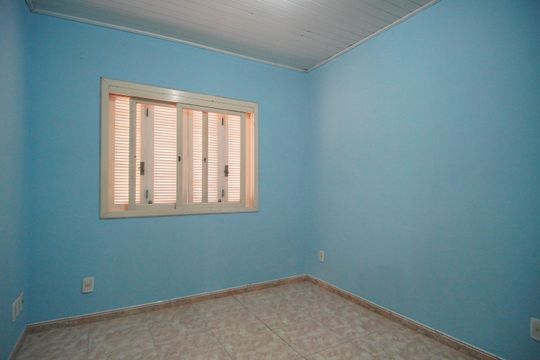 Quarto 2 de casa para alugar com 2 quartos, 100m² em Feitoria, São Leopoldo