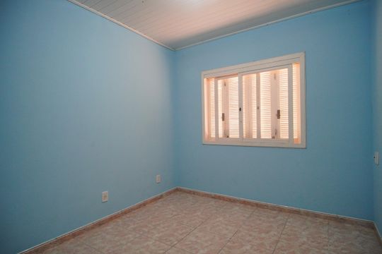 Sala de casa para alugar com 2 quartos, 100m² em Feitoria, São Leopoldo