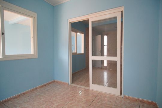 Casa para alugar com 2 quartos, 100m² em Feitoria, São Leopoldo