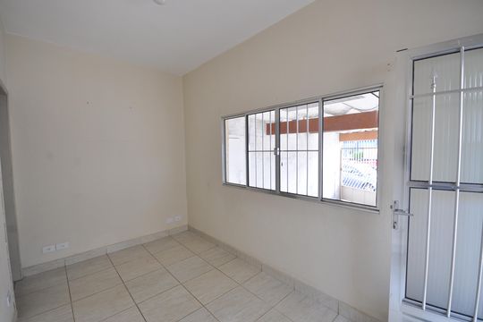Casa para alugar com 2 quartos, 65m² em Vila Medeiros, São Paulo