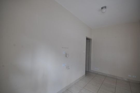 Sala de casa para alugar com 2 quartos, 65m² em Vila Medeiros, São Paulo