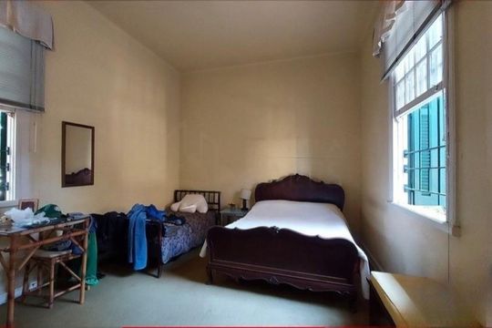 Casa para alugar com 4 quartos, 1500m² em Indianópolis, São Paulo