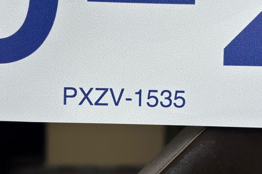 Cod placa PXZV-1535 de casa à venda com 2 quartos, 105m² em Vila Jordanopolis, São Bernardo do Campo
