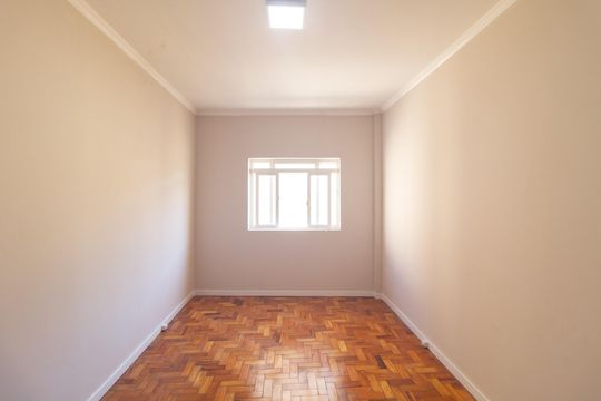 Quarto de apartamento para alugar com 1 quarto, 55m² em Bom Retiro, São Paulo