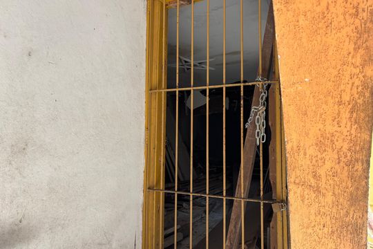 Entrada de casa à venda com 2 quartos, 300m² em Vila da Saúde, São Paulo