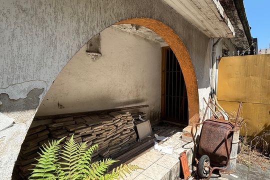 Casa de casa à venda com 2 quartos, 300m² em Vila da Saúde, São Paulo