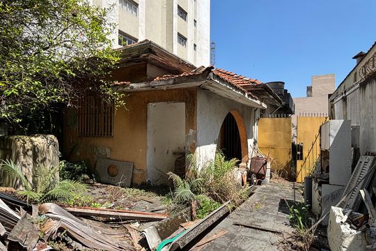 Casa à venda com 2 quartos, 300m² em Vila da Saúde, São Paulo