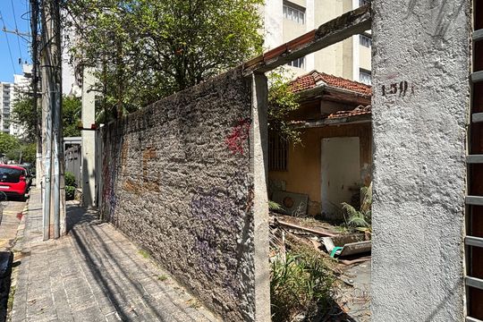 Casa à venda com 2 quartos, 300m² em Vila da Saúde, São Paulo