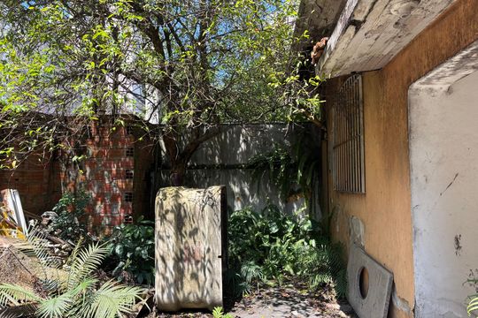 Entrada de casa à venda com 2 quartos, 300m² em Vila da Saúde, São Paulo