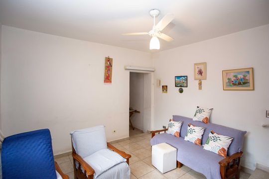 Casa para alugar com 4 quartos, 160m² em Taboão, Diadema