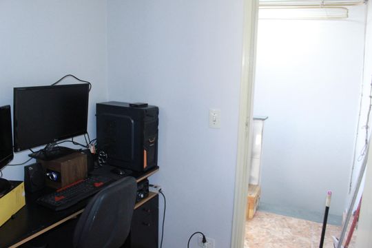 Quarto de apartamento à venda com 2 quartos, 60m² em Consolação, São Paulo