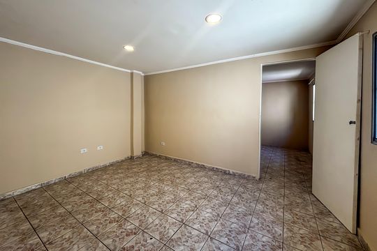 Casa à venda com 1 quarto, 60m² em Sumaré, São Paulo