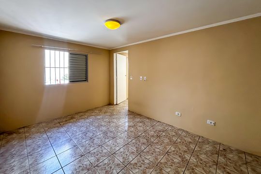 Quarto de casa à venda com 1 quarto, 60m² em Sumaré, São Paulo