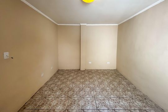 Quarto de casa à venda com 1 quarto, 60m² em Sumaré, São Paulo