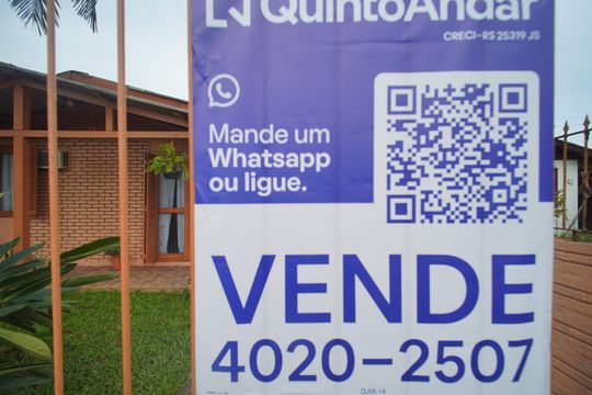 ojix-14 de casa à venda com 2 quartos, 90m² em Feitoria, São Leopoldo