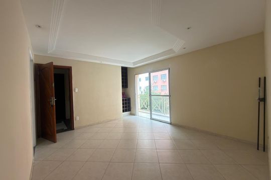 Apartamento para alugar com 3 quartos, 74m² em Cachambi, Rio de Janeiro