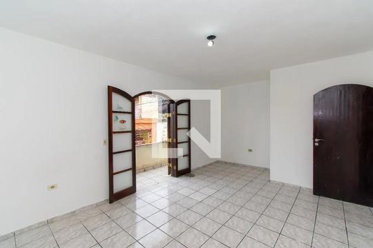Quarto de casa à venda com 3 quartos, 132m² em Cidade São Mateus, São Paulo
