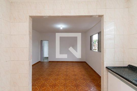 Casa à venda com 3 quartos, 132m² em Cidade São Mateus, São Paulo
