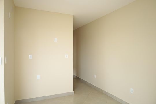Sala de apartamento para alugar com 2 quartos, 70m² em Vila Brasil, São Paulo