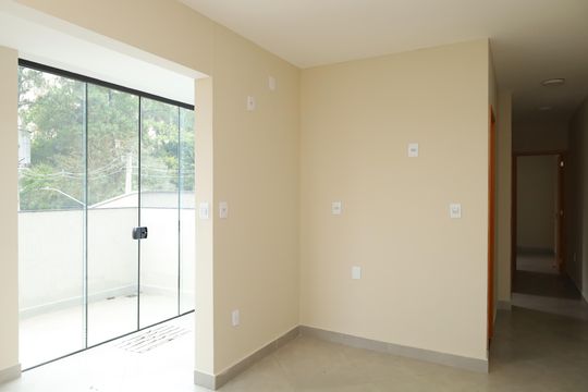Apartamento para alugar com 2 quartos, 70m² em Vila Brasil, São Paulo