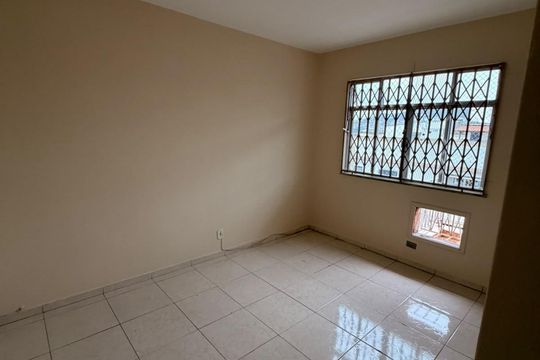 Quarto 1 de apartamento à venda com 2 quartos, 88m² em Vila da Penha, Rio de Janeiro