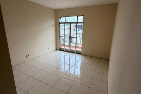 Apartamento à venda com 2 quartos, 88m² em Vila da Penha, Rio de Janeiro