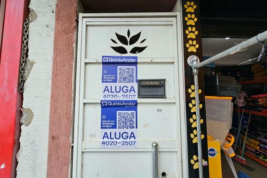 Casa para alugar com 1 quarto, 60m² em Itaim Paulista, Itaquaquecetuba