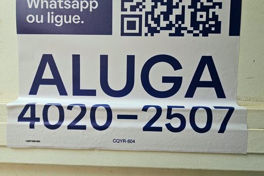 Casa para alugar com 1 quarto, 60m² em Itaim Paulista, Itaquaquecetuba